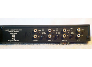 APart PA4060 (99016)