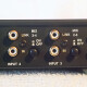 PA4060 PA4060