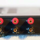 PA4060 PA4060