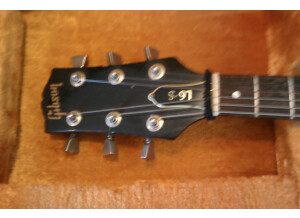 Gibson L6-S (1974) (54446)