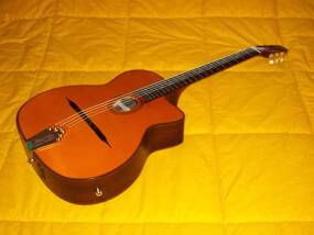Aria MM20E