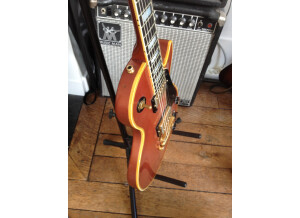 Gibson Les Paul Custom Lite (26469)