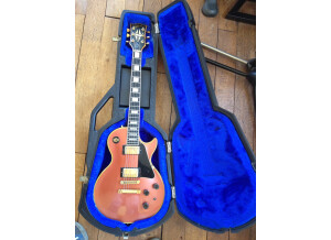 Gibson Les Paul Custom Lite (11741)