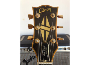 Gibson Les Paul Custom Lite (57250)