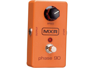 MXR M101 Phase 90 (63415)
