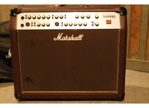 Marshall AS100D (40713)