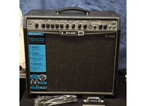 Line 6 Spider Valve 212 (97340)