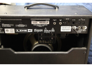 Line 6 Spider Valve 212 (84053)