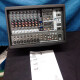 Europower PMP980S Europower PMP980S