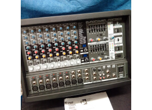 Behringer Europower PMP980S (26038)