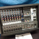 Europower PMP980S Europower PMP980S