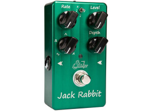 Suhr Jack Rabbit (52577)