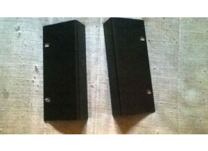 Elektron Machinedrum SPS-1 MKII (52227)