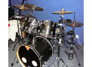 Sonor Force 2003 (91007)