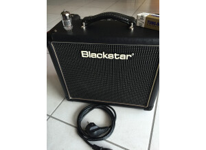 Blackstar Amplification HT-1R (30673)