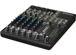 Mackie 802VLZ4 (39139)