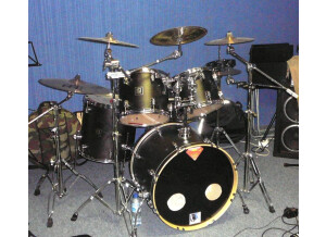 Sonor Force 2003 (55808)