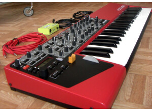 Clavia Nord Wave (80865)