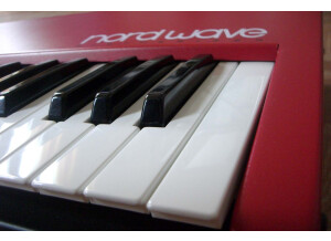 Clavia Nord Wave (88516)