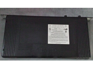 E-MU Pro/Cussion (14678)