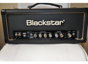 Blackstar Amplification HT-5H (41320)