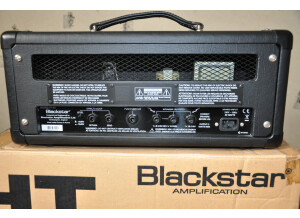 Blackstar Amplification HT-5H (25532)