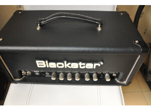 Blackstar Amplification HT-5H (3483)