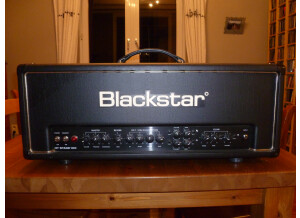 Blackstar Amplification HT Stage 100 (59367)