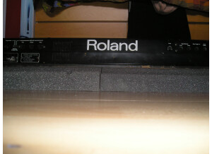 Roland JX-3P (33252)