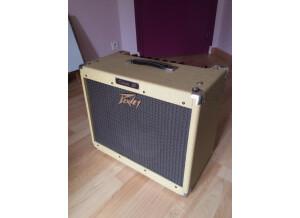 Peavey Classic 30 - Discontinued (80330)
