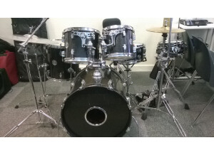Sonor Force 3005 (3168)