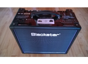 Blackstar Amplification HT-5R (75803)