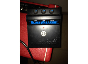 Marshall Bluesbreaker (63882)