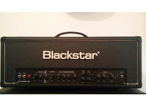 Blackstar Amplification HT Stage 100 (53958)