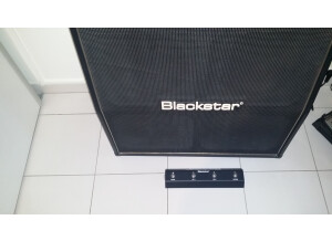 Blackstar Amplification HT Stage 100 (55131)