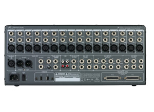 Mackie Onyx 1640i (78575)