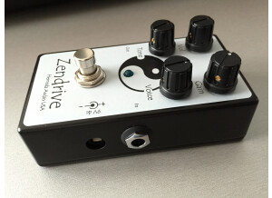 Lovepedal Zendrive (44794)