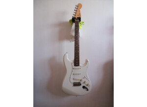 Fender Stratocaster Japan (31407)