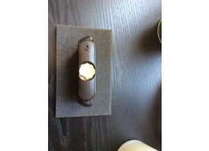 L.R. Baggs M80 (6677)