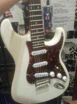 Harley Benton ST-62