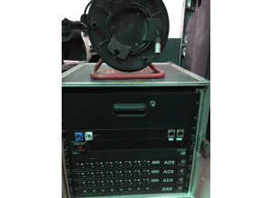 Yamaha PM5D V2 (16110)