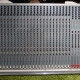 Spirit Auto 24/8/2 Spirit Auto 24/8/2