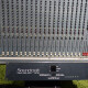 Spirit Auto 24/8/2 Spirit Auto 24/8/2