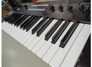 Korg R3 (949)