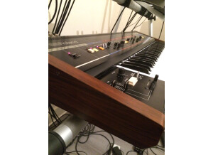 Roland JUNO-6 (74121)