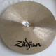 K Custom Dark Crash 17'' K Custom Dark Crash 17''
