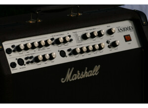 Marshall AS100D (36300)