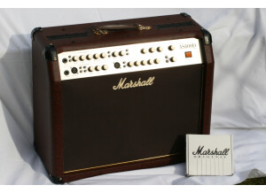 Marshall AS100D (85874)
