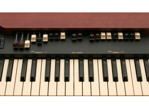 Hammond XK-3 (74104)