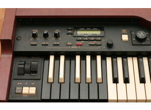 Hammond XK-3 (63639)